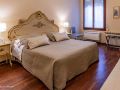 residenza-al-pozzo