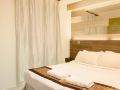hotel-villa