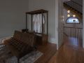 casa-do-pateo-charming-house