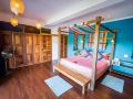 ock-pop-tok-mekong-villa