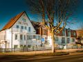 hotel-an-der-linah-garni