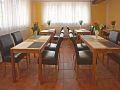 hotel-garni-goldene-traube