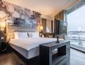 room overview picture