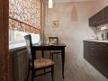 apart-hotel-arteparts