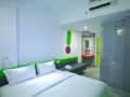 pop-hotel-gubeng