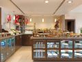 traders-hotel-qaryat-al-beri-abu-dhabi-by-shangri-la