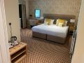 haley-s-hotel