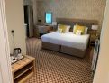 room overview picture