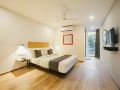oyo-241-townhouse-sector-27-oth