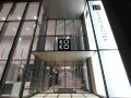 koko-hotel-ginza-1chome