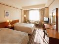 hotel-crown-palais-kokura