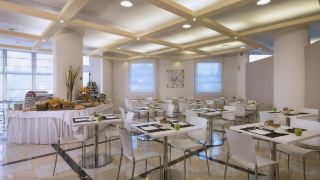 cdh-my-one-hotel-bologna