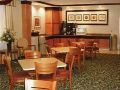 fairfield-inn-and-suites-woodbridge
