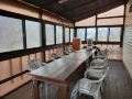 chamjoeun-pension