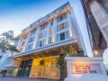 hua-chang-heritage-hotel