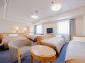 hotel-grand-terrace-obihiro