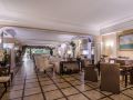 hotel-martini-olbia