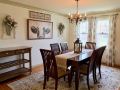 the-little-italy-of-niagara-falls-bed-and-breakfast