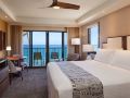 ka-anapali-beach-hotel
