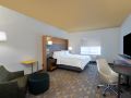holiday-inn-and-suites-memphis-southeast-germantown-an-ihg-hotel