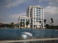 muong-thanh-holiday-con-cuong-hotel