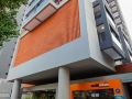 nomah-pinheiros-residencial