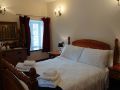 great-trethew-manor-hotel-and-restaurant
