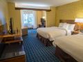 fairfield-inn-and-suites-wisconsin-dells