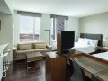 element-boston-seaport-district
