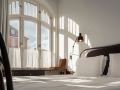 miss-clara-by-nobis-stockholm-a-member-of-design-hotels