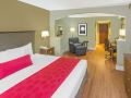 ramada-limited-little-rock