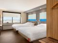 tru-by-hilton-las-vegas-airport-nv