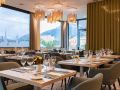 hilton-garden-inn-davos