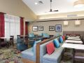 homewood-suites-by-hilton-lexington-hamburg