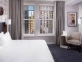 hyatt-centric-faneuil-hall-boston