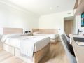 residencia-universitaria-micampus-oviedo-la-gruta