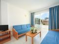maracaibo-aparthotel