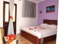 carmine-hotel-dahab