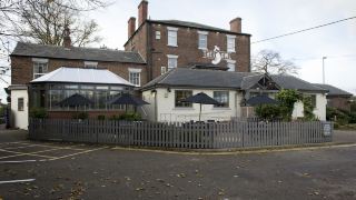 owl-hambleton-by-marston-s-inns