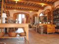 podere-le-mezzelune