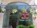 nam-anh-hotel-hostel