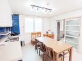 jeonju-ajung-river-unshared-house-stay