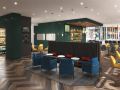 hotel-indigo-new-orleans-french-quarter-an-ihg-hotel