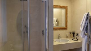 small-luxury-hotels-of-the-world-grand-hotel-yerevan