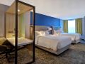 springhill-suites-by-marriott-holland