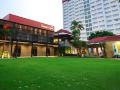 hua-hin-grand-hotel-and-plaza-sha-plus-plus-