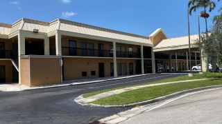 surestay-hotel-by-best-western-fort-pierce