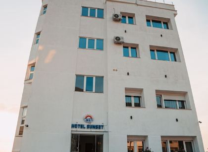 Hotel Sunset GL
