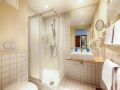 bandb-hotel-berlin-city-ost