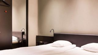 comfort-hotel-xpress-stockholm-central